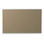 Stelsie Dresser - Image 5