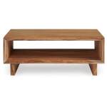 Dressonni Coffee Table - Image 4
