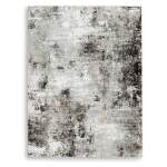 Langwell 8' x 10' Rug - Image 2
