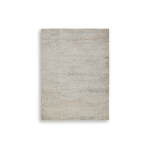 Bachus 5'3" x 7' Area Rug