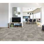 Hampton Heights - Image 3