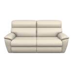 Roman Reclining 2-seat Sofa - 443722