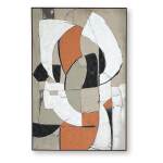 Anchorstone Wall Art - Image 5