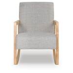 Wychworth Accent Chair - Image 4