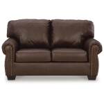 Colleton Sofa, Loveseat and Recliner - Image 7