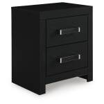Maeling Nightstand - Image 2