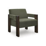 Adlanlock Accent Chair
