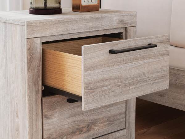 Broachmyn Nightstand - Image 11