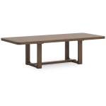 Cabalynn Extension Dining Table and 4 Chairs - Image 12