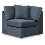 Modmax Wedge - Image 2