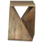 Zalemont Accent Table - Image 4