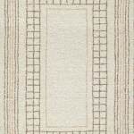 Idaman Medium Rug - Image 6