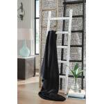 Gayelery Throw (Set of 3) - Image 3
