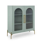 Adwen Accent Cabinet