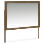 Cabalynn Bedroom Mirror - Image 2