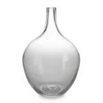 Kurthorne Vase