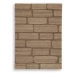 Orest Medium Rug - Image 2