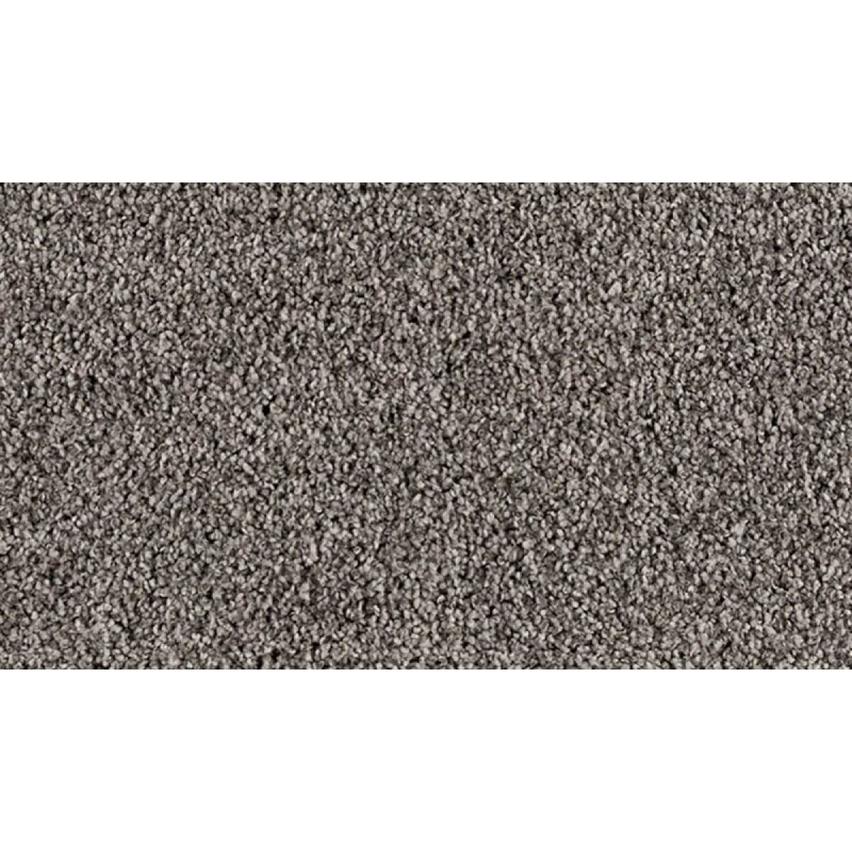 08adb01e9e4aa80c18328810211127d7 Reverie - Image 1