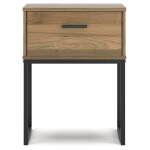 Deanlow Nightstand - Image 6
