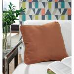 Caygan Pillow - Image 3