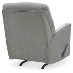 Altari Recliner - Image 8