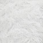 Galice Oversized Accent Ottoman - Image 5