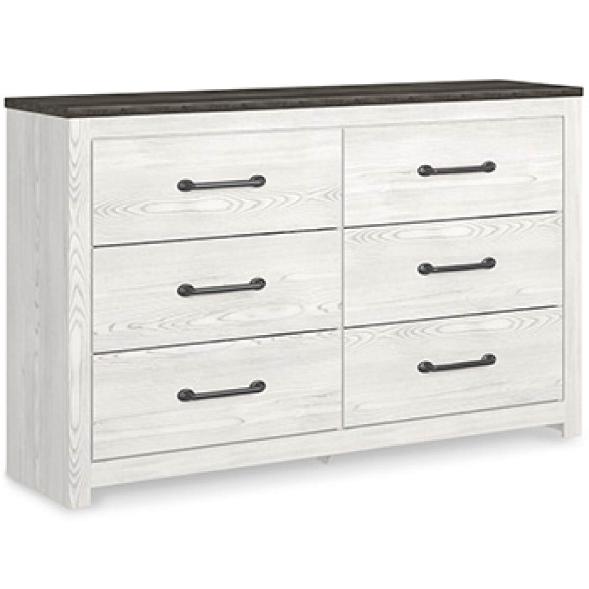 08cc7d73247de6bbf8db3f87abbc7e33 Gerridan Dresser - Image 1