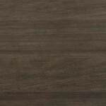 Arkenton Nightstand - Image 10