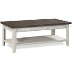 Eastport Cocktail Table ME910-MBL
