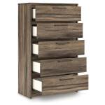 Elbrim Chest of Drawers - Image 5