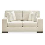 Maggie Sofa, Loveseat, Chair and Ottoman - Image 8