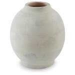Clayson Vase - Image 2
