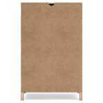 Battelle Chest of Drawers - Image 7