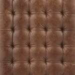 Junsor Coffee Table Ottoman - Image 6