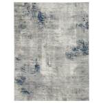 Wrenstow 5'3" x 7'3" Rug - Image 2