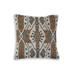 Kierenworth Pillow (Set of 4)