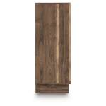 Chirason Wide Chest of Drawers - Image 6