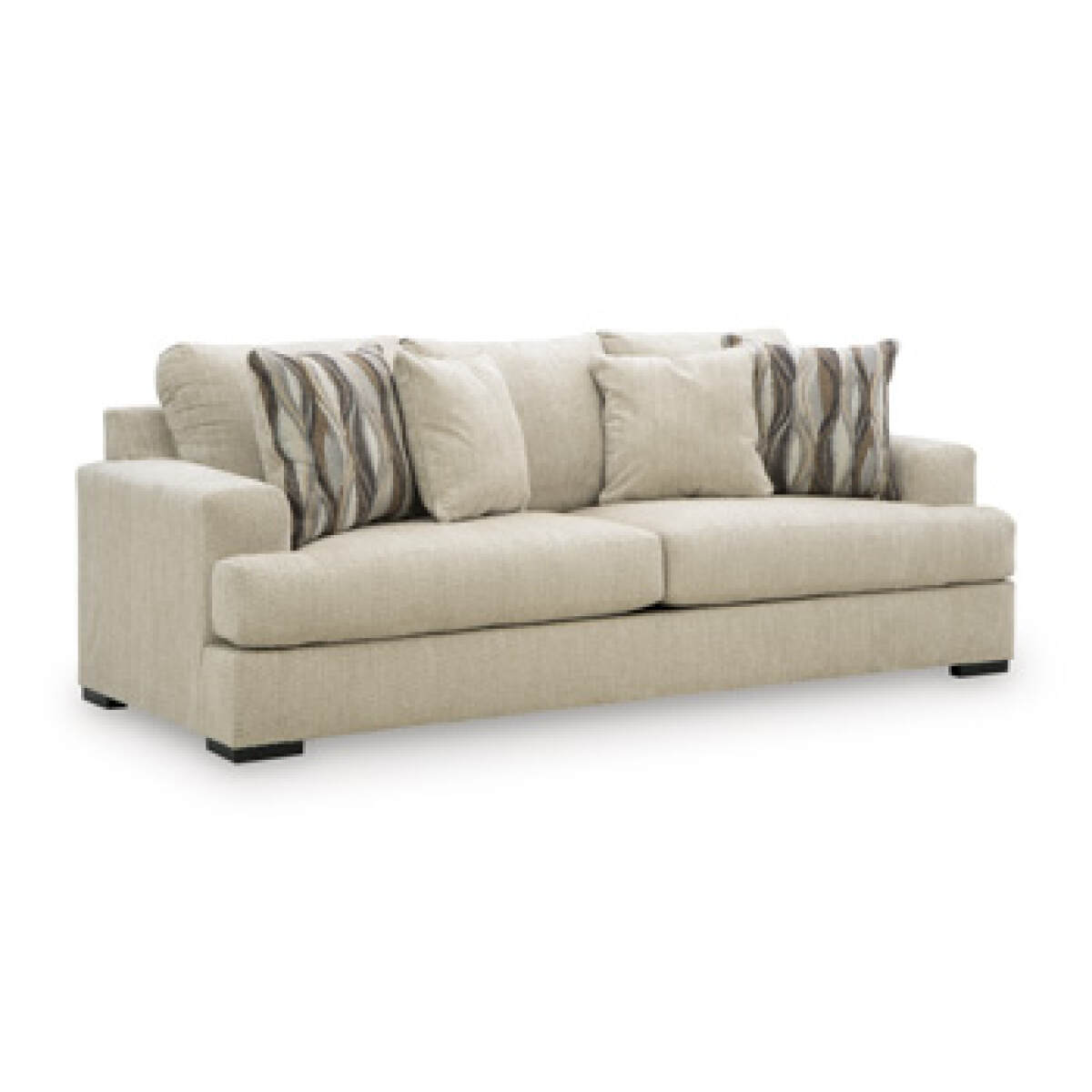 090b9f533e5cdba778028f4cdbfb7e6a Lofwood Sofa - Image 1