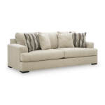 Lofwood Sofa