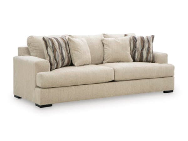 Lofwood Sofa