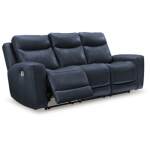 Mindanao Power Reclining Sofa - Image 4