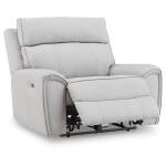 Social Pointe Power Recliner - Image 4