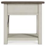 Bolanburg 5-Piece Occasional Table Set - Image 9