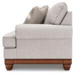 Clearbrooke Sofa and Loveseat - Image 7