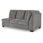 Marleton Right-Arm Facing Full Sofa Sleeper - Image 4