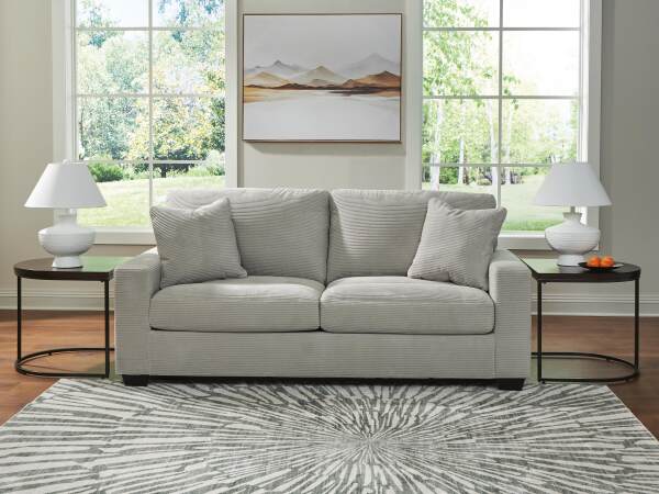 Greenbriar Sofa - Image 3