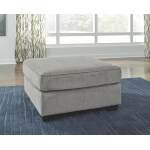 Altari 2-Piece Sectional with Ottoman - Image 7