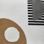 Longsum Pillow (Set of 4) - Image 6