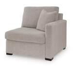 ModMax Luxe Right-Arm Facing Corner Chair - Image 4