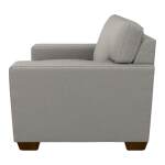 Meyer Chair - 230694 - Image 3